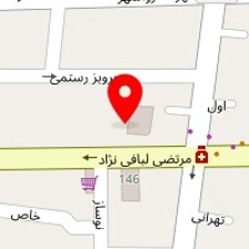 پوشاک عمده لباس پسرانه زیرقیمت بازار
