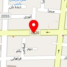 نمایندگی فروش کالسکه