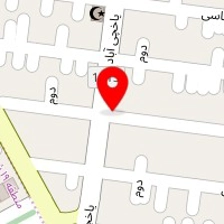 سوپرمارکت شهروند