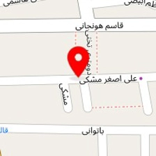 دفتر فنی و مهندسی آی سل