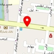 بدلیجات نسترن