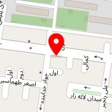 آموزشگاه موبایل محمد