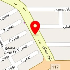 عسل طبیعی رویال دهکده