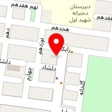 فروشگاه و پخش لبنیات الوارس