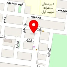 فروشگاه و پخش لبنیات الوارس
