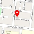 گالری مد و زیبایی کوروش