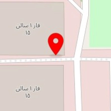 پخش میوه وتره بار ابراهیم نصرتی