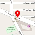پخش پوشاک برادران عبدی