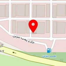 حق العمل کاری صحت