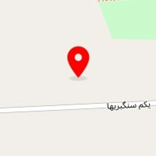 یدک مال