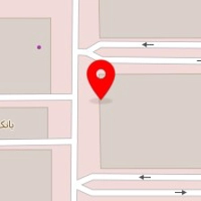 بارفروشی حاج علی باقری