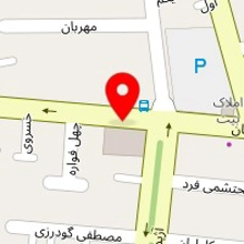 فروشگاه لوازم یدکی یکتا