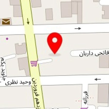 مرکز تولید دفتر و نوشت افزار اسلامی