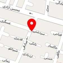 لوازم خانگی آزادی