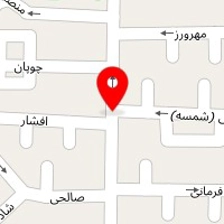 ارزان سرای هلنا