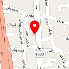 هایپر کلینی