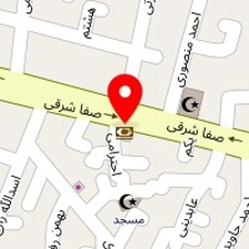 لوازم یدکی سام