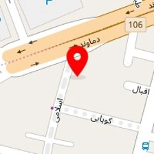 فروشگاه لوازم خانگی رادین
