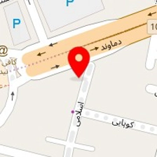 بوتیک فریبا
