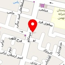 نمایندگی بوتان