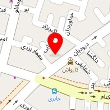 لوازم آرایشی حشمتی