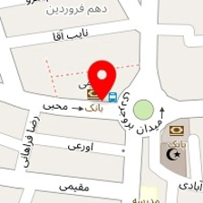 شیشه بری مولا