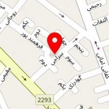سوپر مارکت یاس