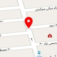 کیف و کفش بهاران