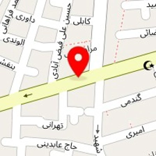 کارگاه تولید لبنیات سنتی شیرکوه