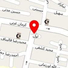 صنایع پلاستیک عرفانیان