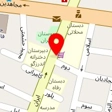 میوه فروشی فرهنگیان