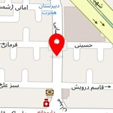 سوپر مارکت امیرزاده