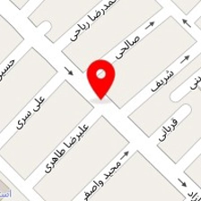 عکاسخانه شاهین