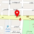 فرش ساوین (موسوی)