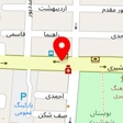 فروشگاه فرش ساوین