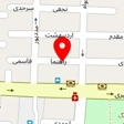 نمایندگی فرش ساوین