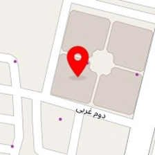 فروش اینترنتی لوازم آشپزخانه - مستر ماکان
