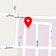 تاسیسات ایرانیان گستر