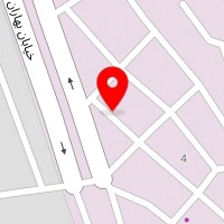 شرکت شیشه الماس غرب