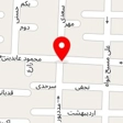 سوپر میوه زارع