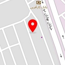 تابلوسازی یکتا