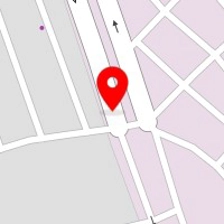 برشکاری نبشی،ناودانی دمیرچی