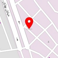 فروشگاه لوله و اتصالات آرامان صنعت