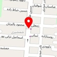فروشگاه نشر فانوس