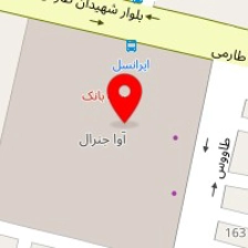 فروشگاه شیرآلات حافظ