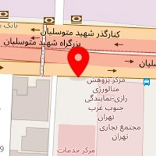 فروشگاه استیل فتح