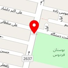 پلاسکو تکتا