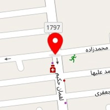 آسیاب ادویه هندوستان