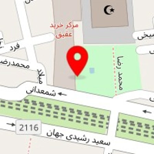 مانتو دیما