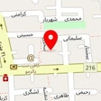 پوشاک بچه گانه امیرام